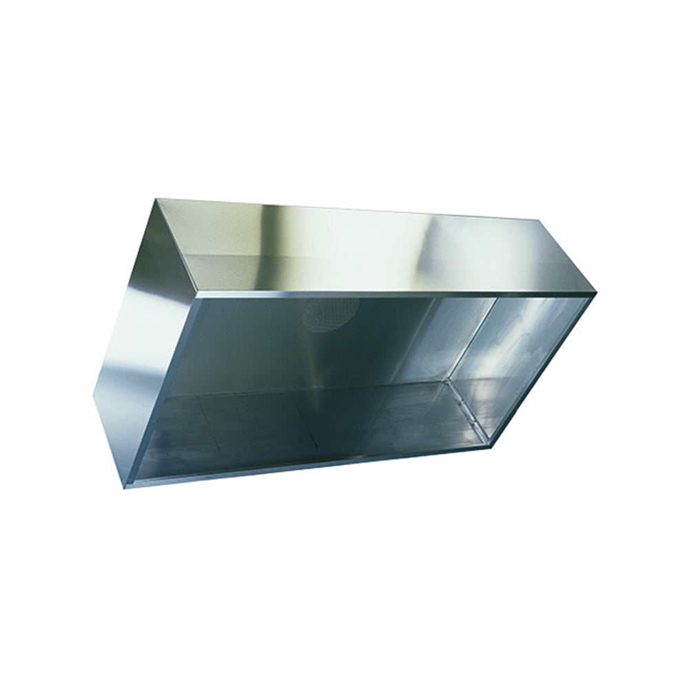 Capteur de hotte Cantoline 53 - Alvene 1401705