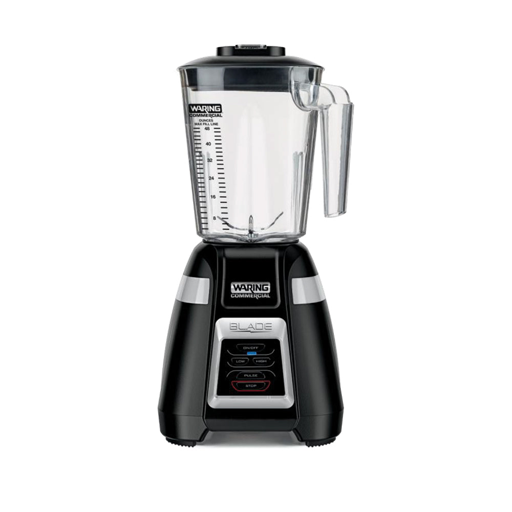 Blender Blade Moteur 1 HP 1,4 litres - Codigel BB340E