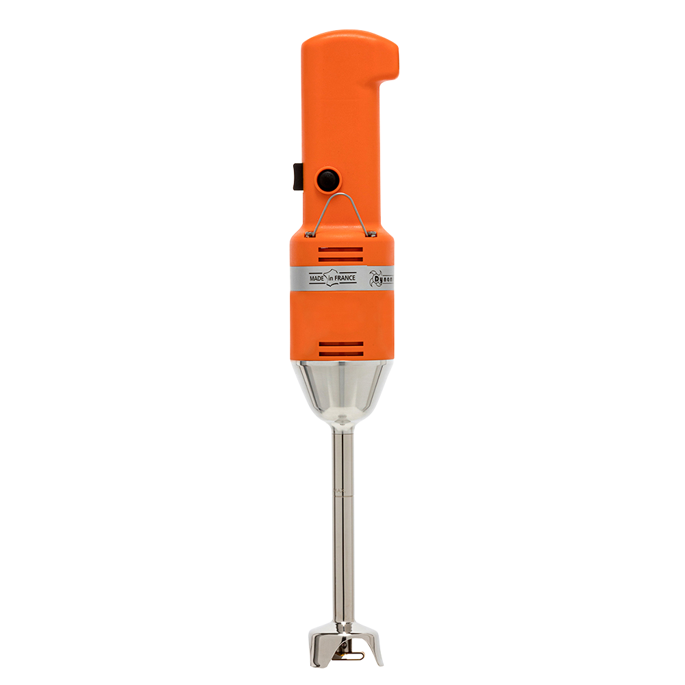 Mixeur plongeant MD95 Gamme Dynamix