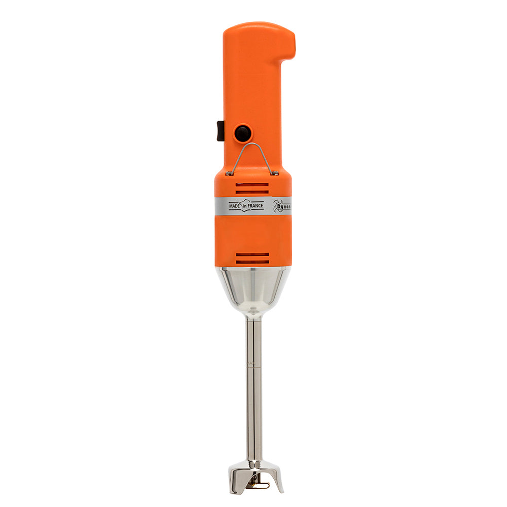 Mixeur plongeant MD95 Gamme Dynamix