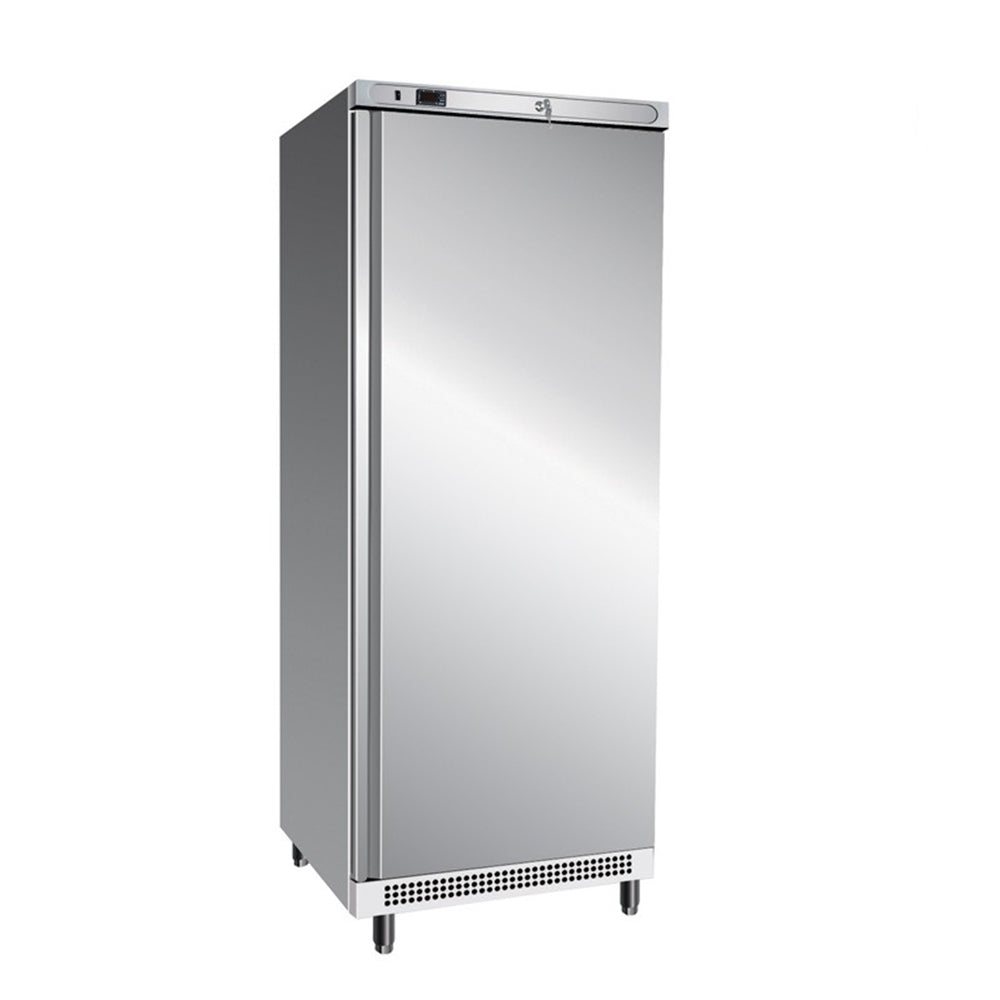 Armoire réfrigérée positive -2°C/+8°C - 600 litres - Furnotel HR601l