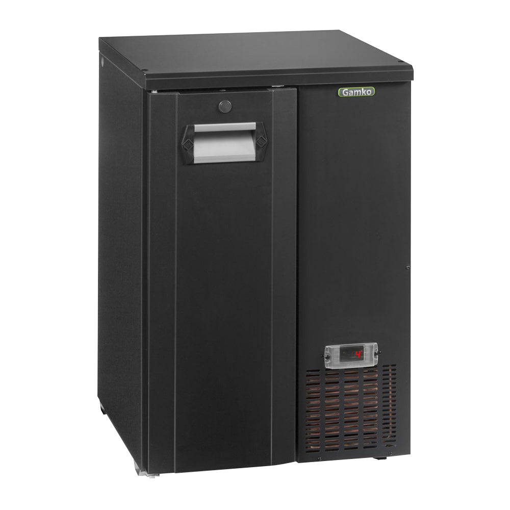 Refroidisseur de fût 2 x 20 litres - Gamko FKG20/2