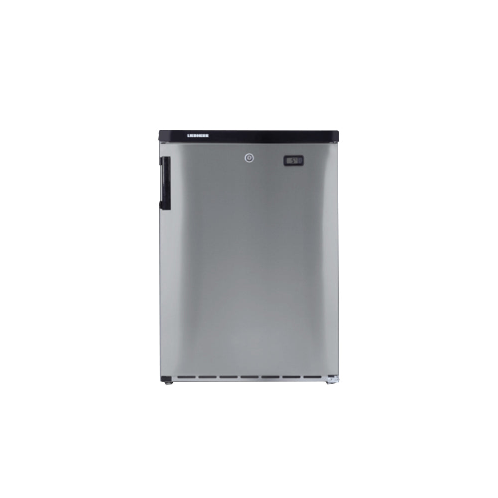 Table Top positif +1°C/+15°C - 171 litres - Liebherr FKvesf 1805