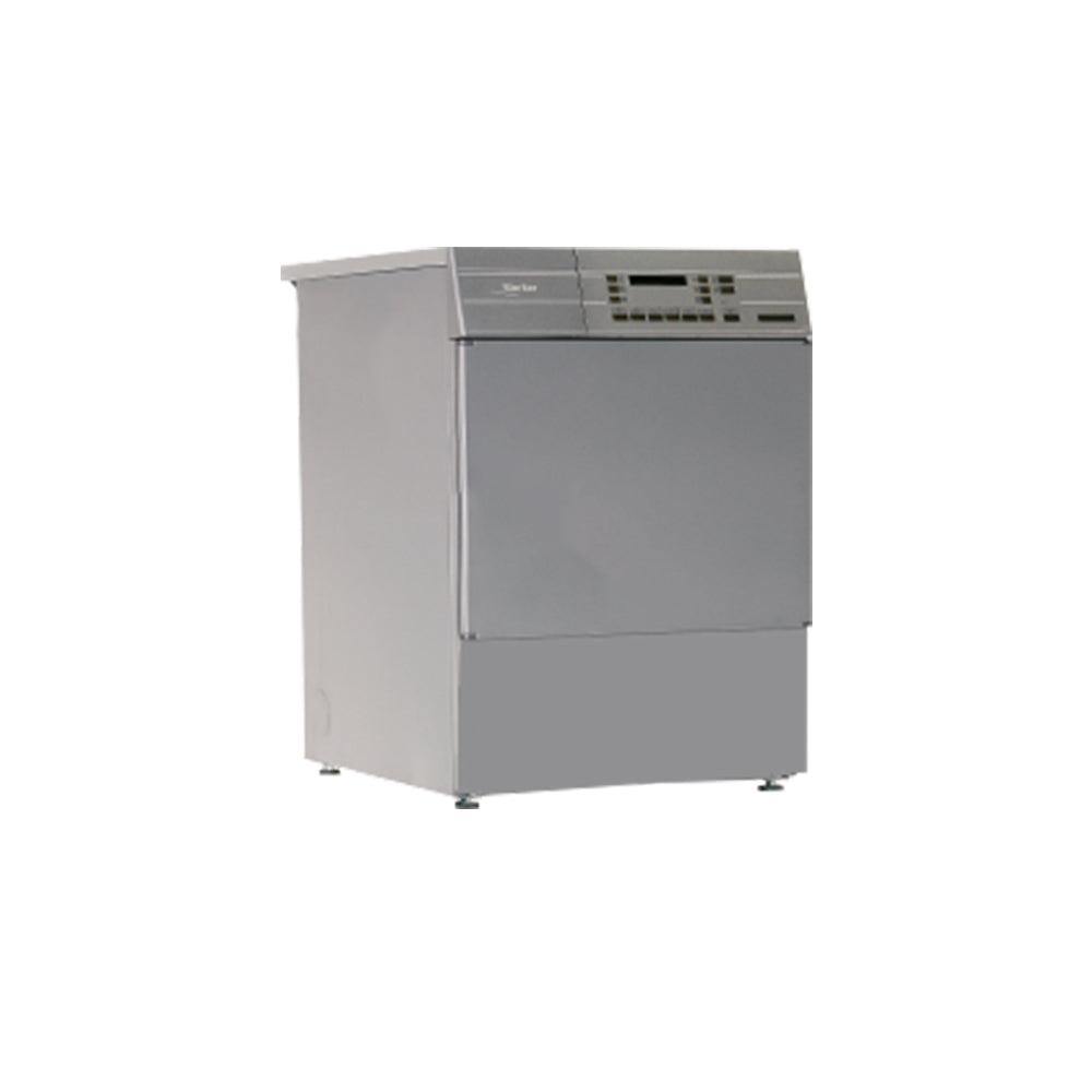 Sèche-linge professionnel 7 Kg - Merker V 800 EV