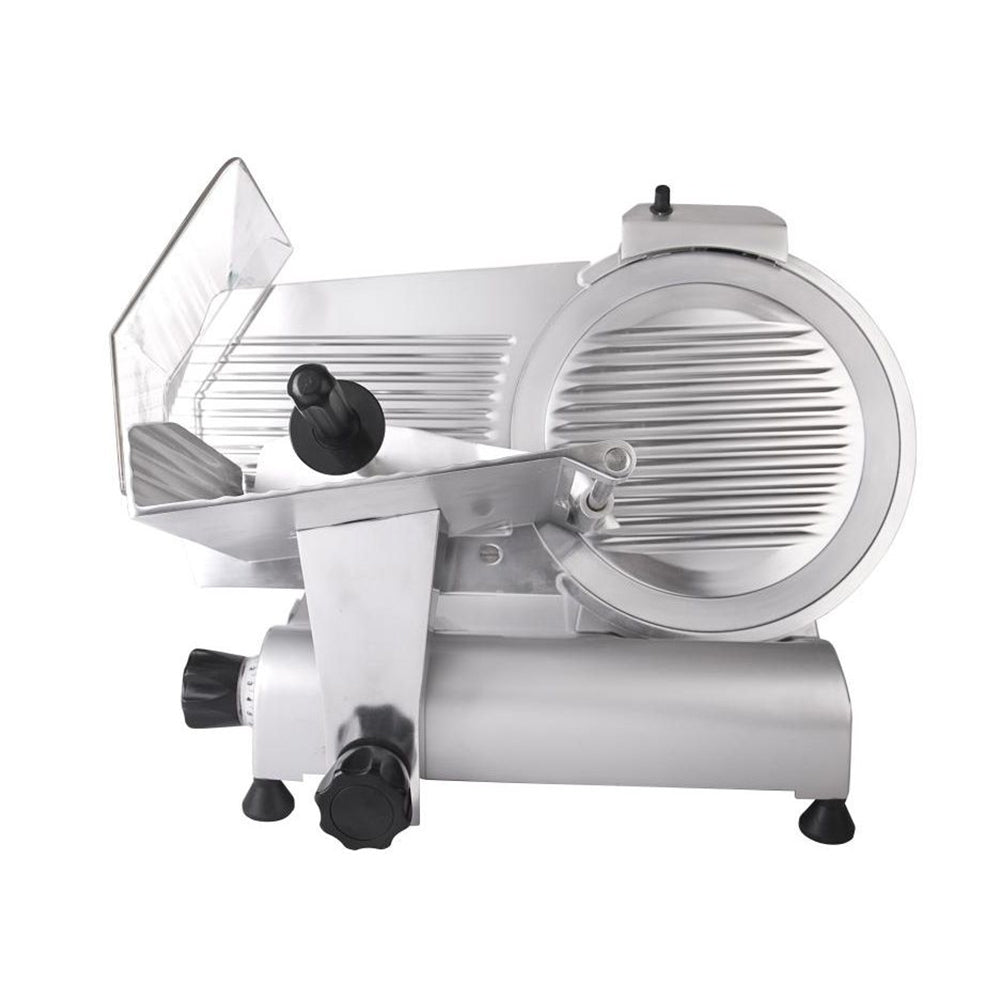 Trancheur électrique lame 30cm - Pujadas P15.091