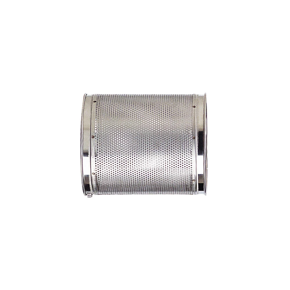 Tamis automatique - Robot Coupe C80