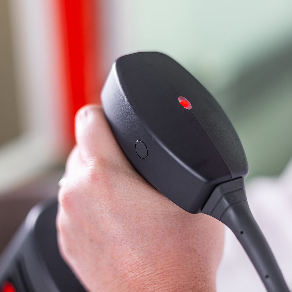 Mixeur XM-33 - Bras broyeur 42cm - Sammic 3030675