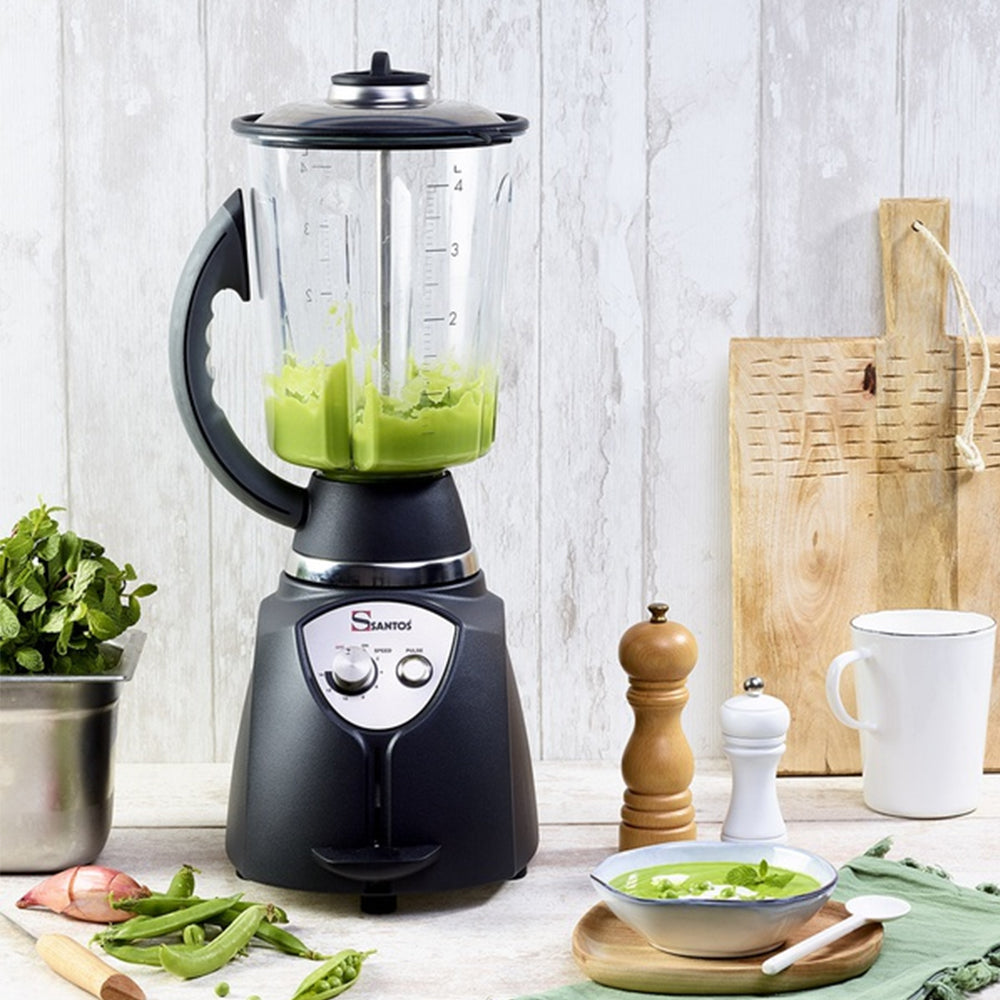 Blender type 37 2 litres - Santos 37