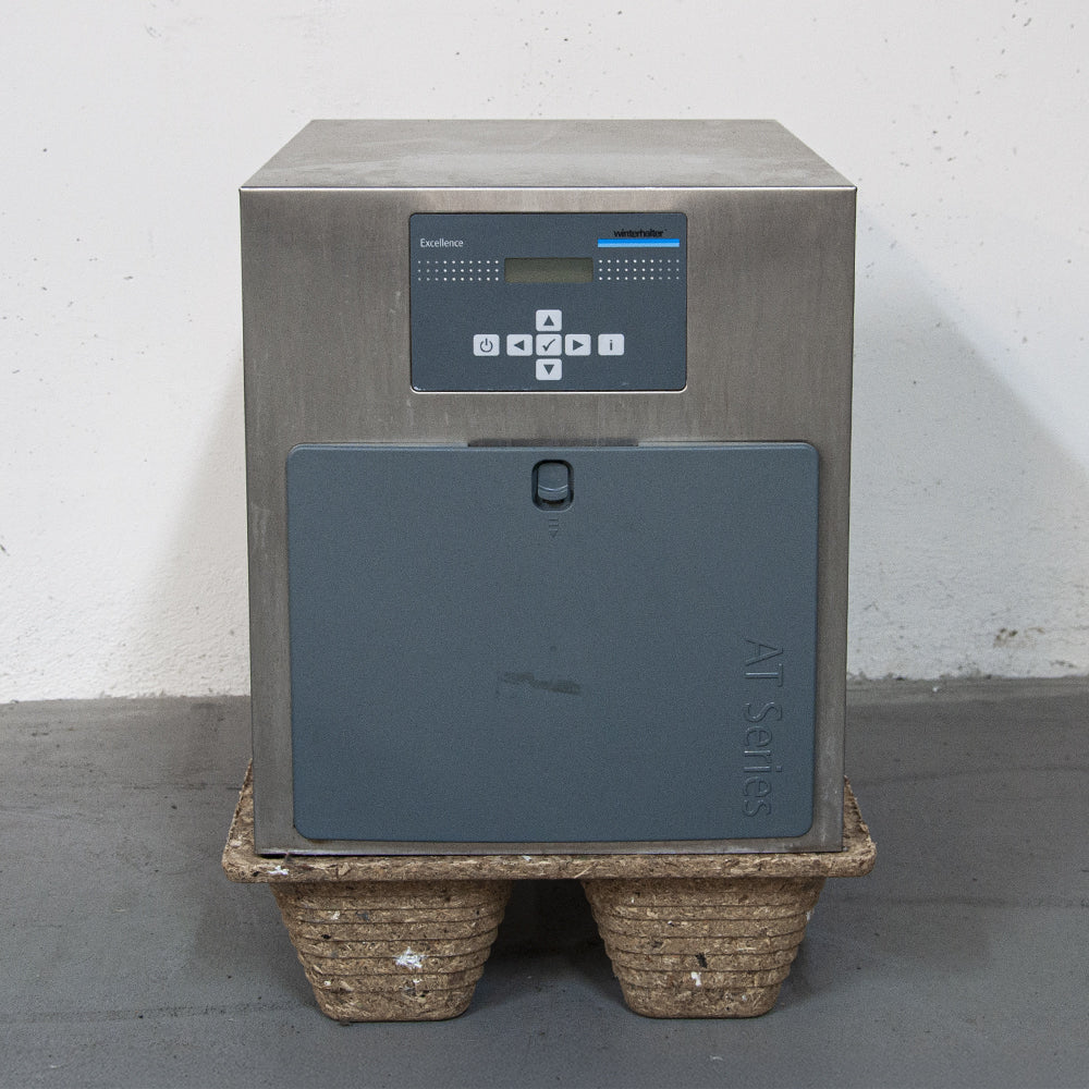 Osmoseur AT Excellence-M - Winterhalter