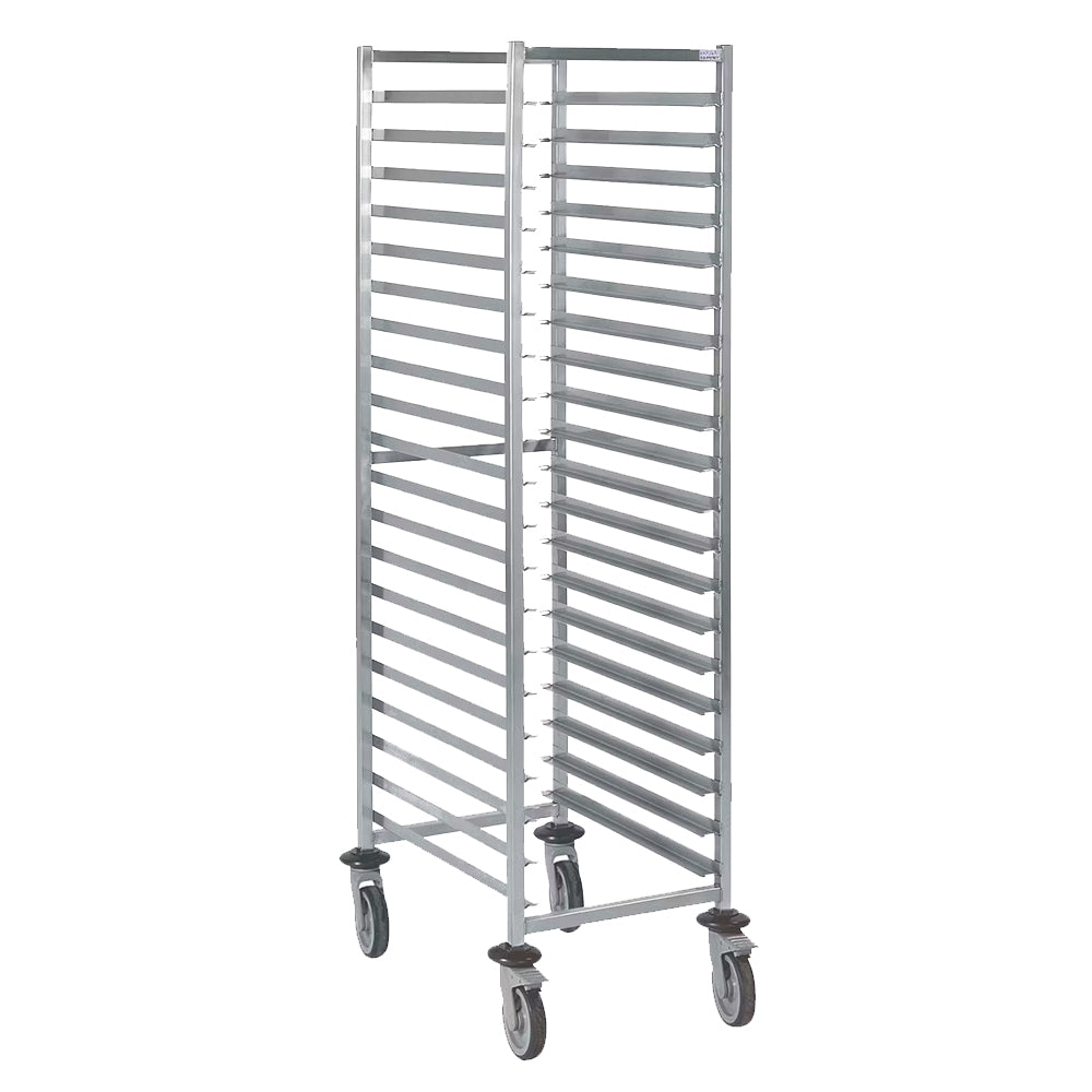 Chariot à glissières 20 niveaux GN 1/1 - Tournus 804159