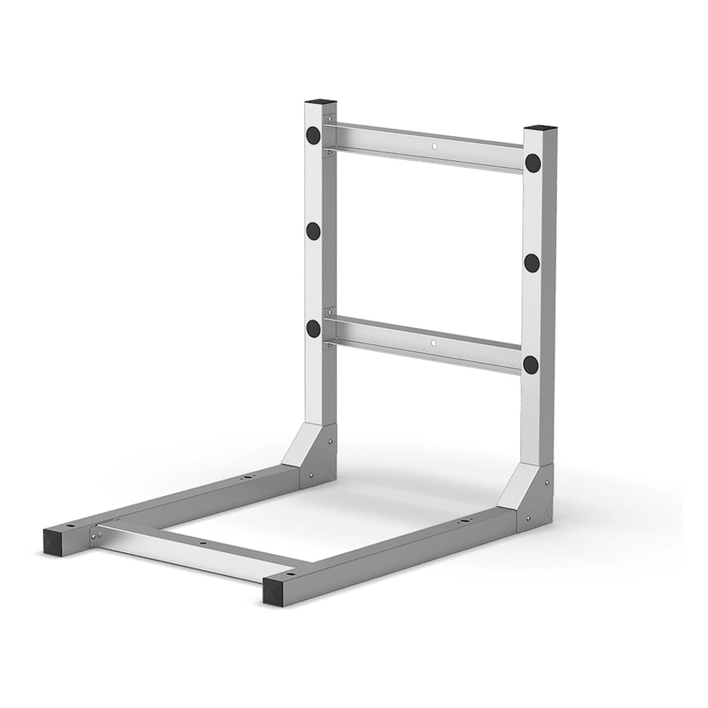 Kit support mural pour four encastrable - Unox XUC176