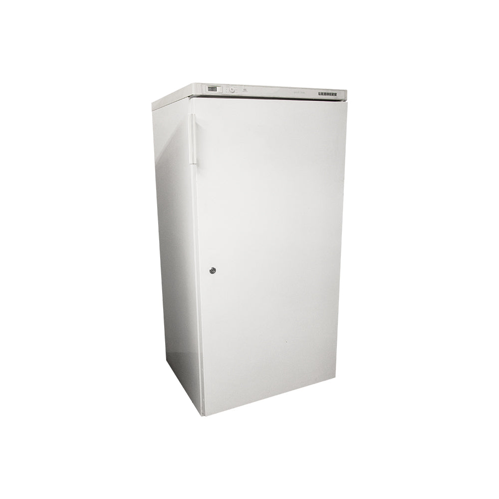 Armoire positive 426 litres - Liebherr UKS5000