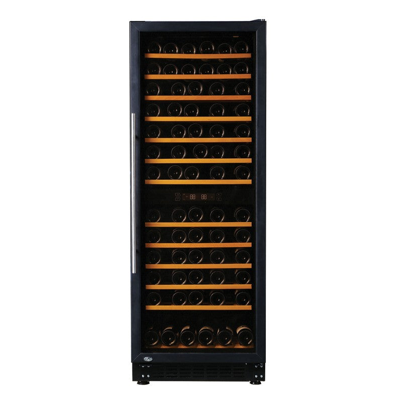 Cave à vins 270 litres - Furnotel JC-270A2