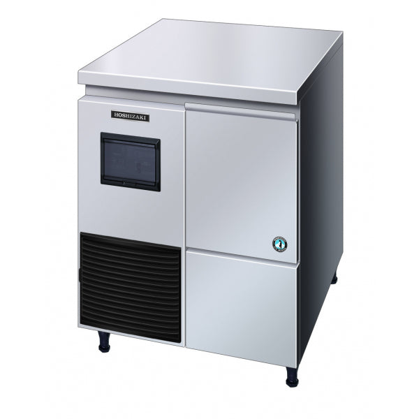 Machine à glaçons en grains 85Kg/24h - Hoshizaki FM-80KE-HC