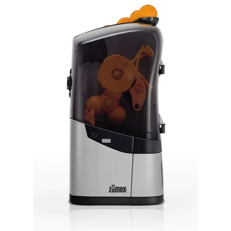 Presse orange - Zumex 04917 Minex