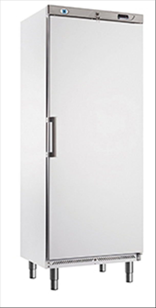 Armoire froide statique négative 466L -16° à -22°C