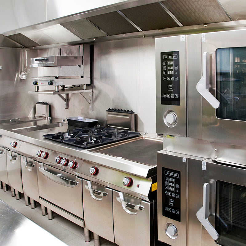 Cuisson