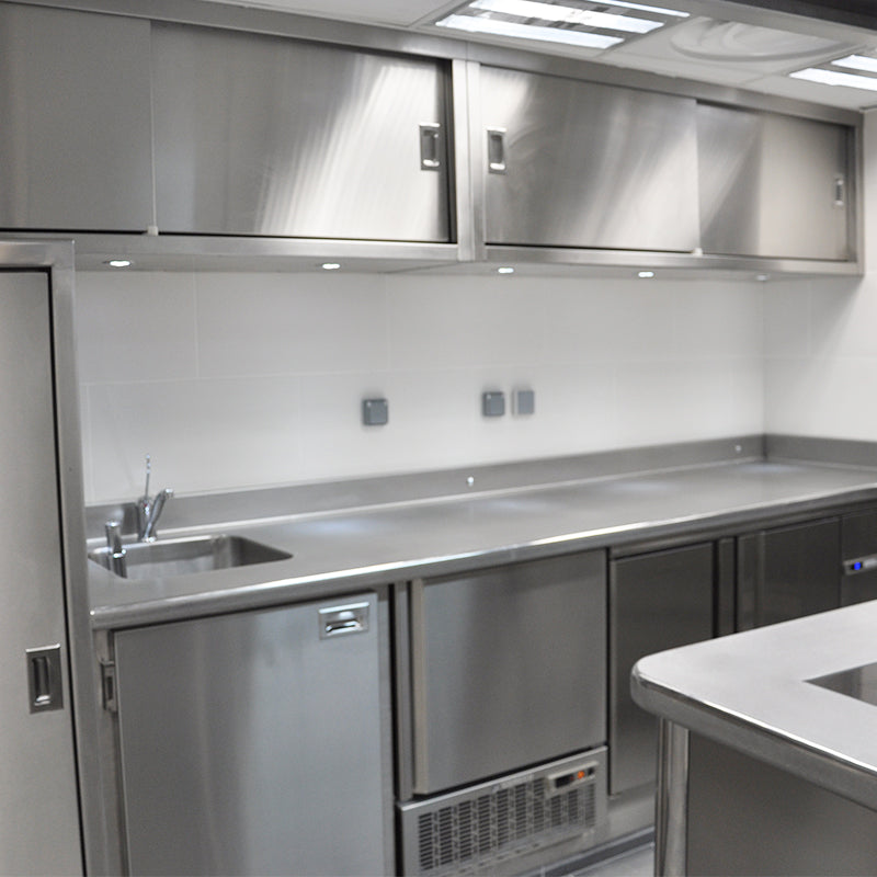 Inox