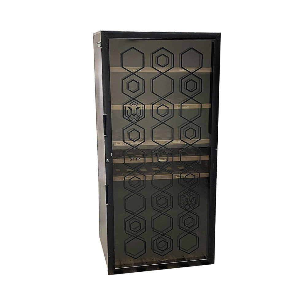 Armoire de vieillissement pour le vin - Artevino AP1