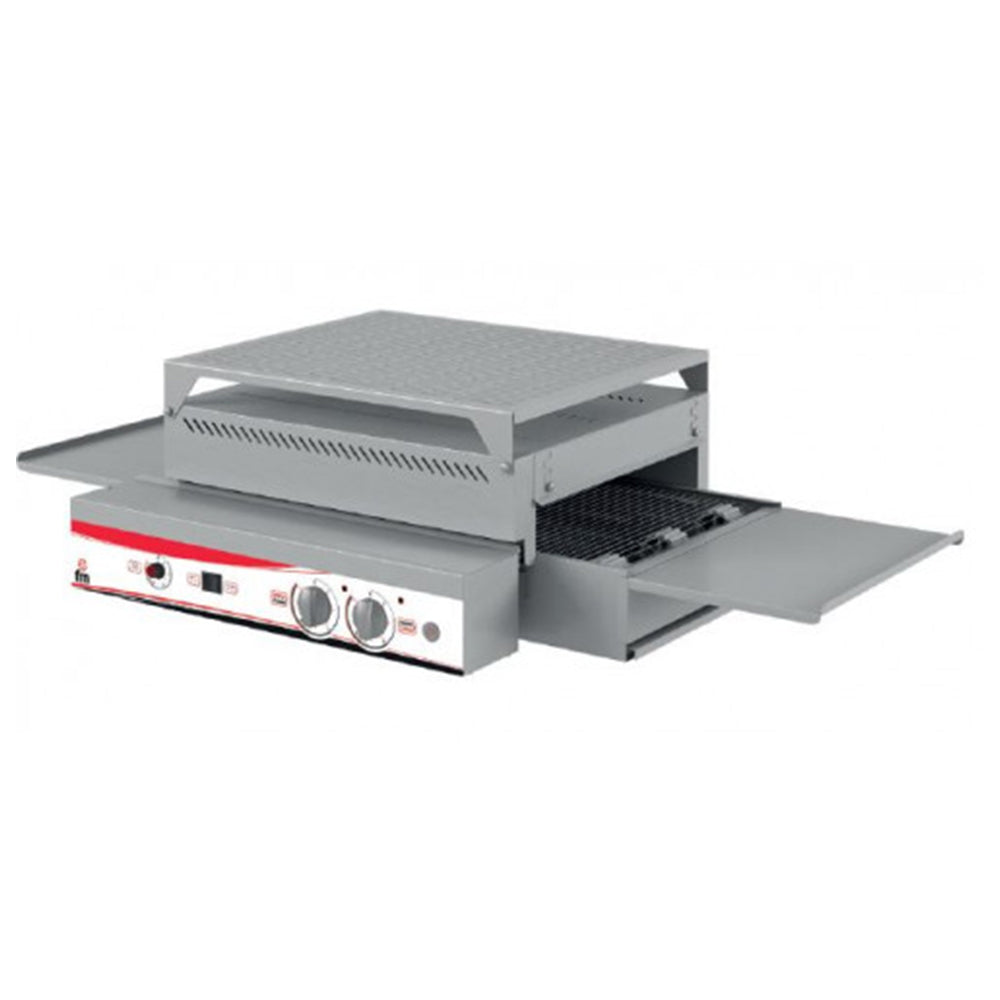 Toasteur à convoyeur - Eratos TTH 4400