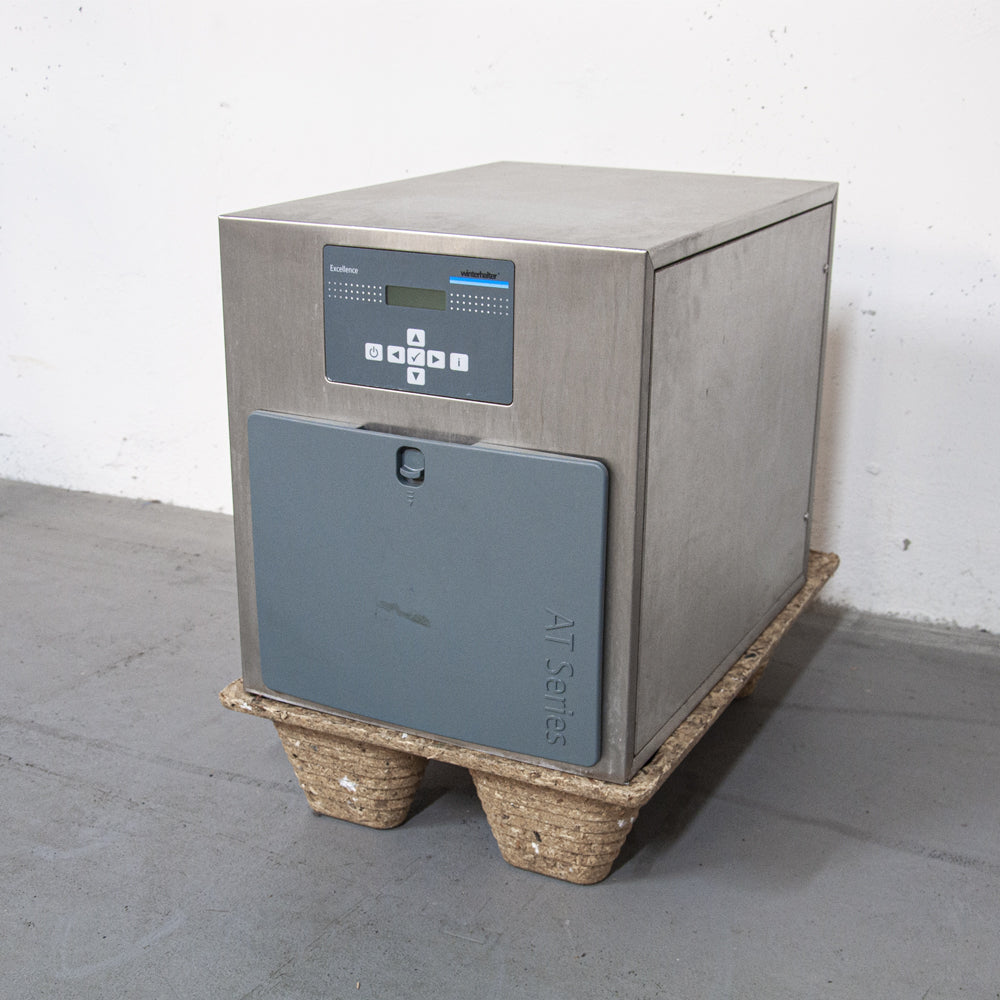 Osmoseur AT Excellence-M - Winterhalter