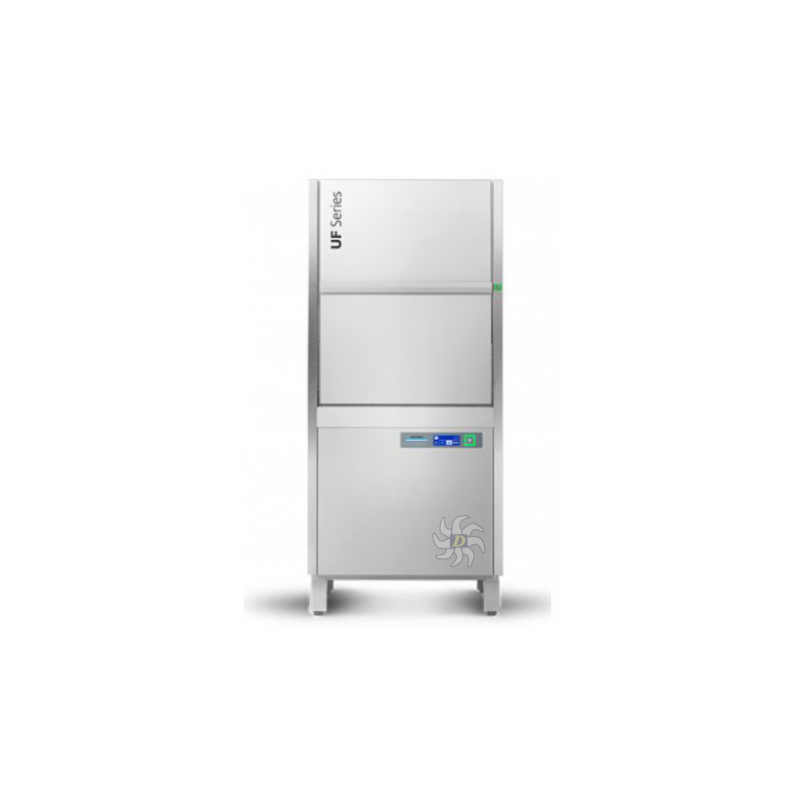 Lave batterie - Winterhalter UF-M