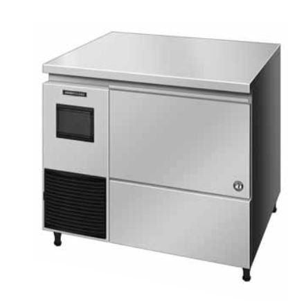 Machine à glaçons en grains 150kg/24h - Hoshizaki FM-150KE-50