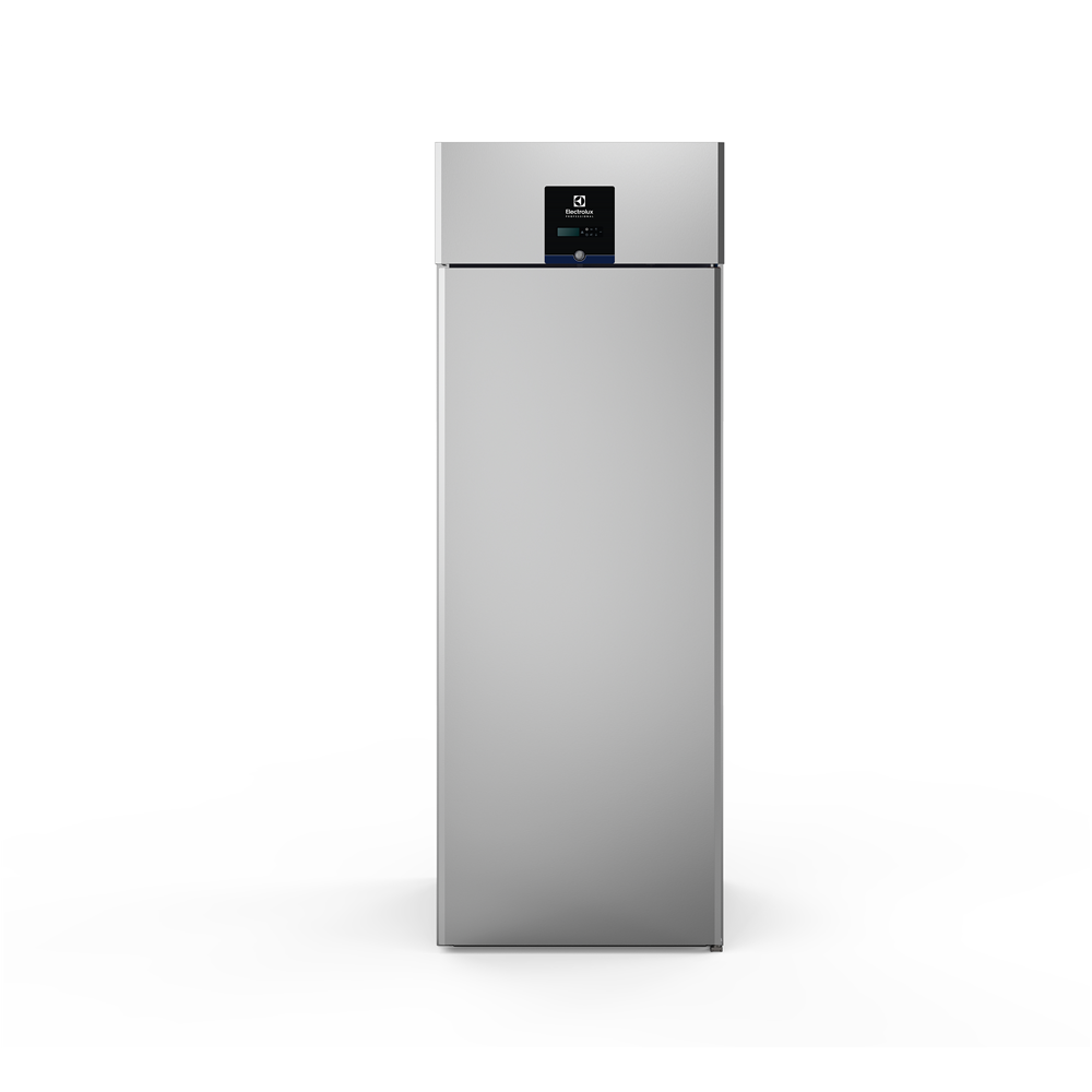 Armoire réfrigérée à chariot 750L - Electrolux RI751FD