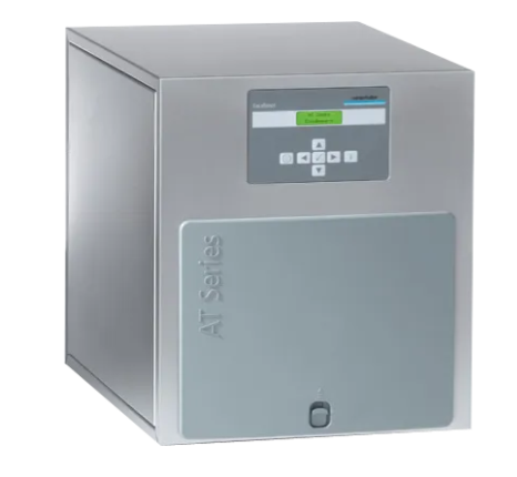 Osmoseur AT Excellence-M - Winterhalter