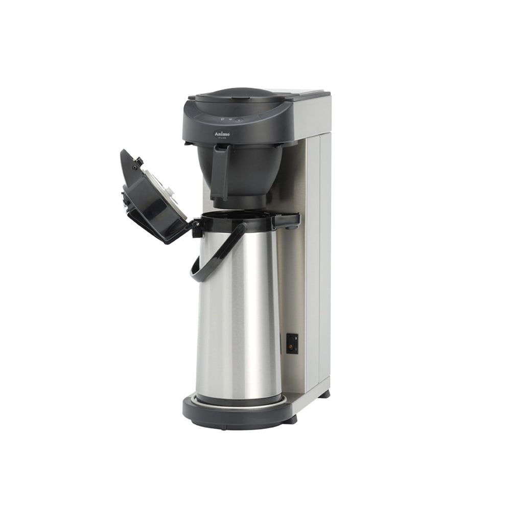 Machine à café Mi-Line - Animo MT100